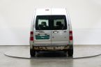 Ford Tourneo - fotka číslo 5