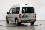 Ford Tourneo - fotka číslo 6
