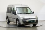 Ford Tourneo - fotka číslo 7