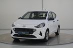 Hyundai i10 - fotka číslo 0