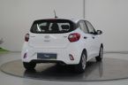 Hyundai i10 - fotka číslo 1