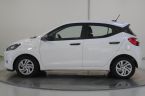 Hyundai i10 - fotka číslo 2