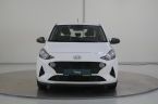 Hyundai i10 - fotka číslo 3