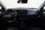 Hyundai i10 - fotka číslo 4