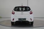 Hyundai i10 - fotka číslo 5