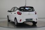 Hyundai i10 - fotka číslo 6