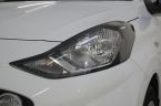 Hyundai i10 - fotka číslo 8