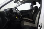 Hyundai i10 - fotka číslo 10