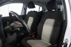 Hyundai i10 - fotka číslo 11