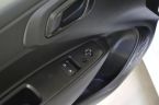 Hyundai i10 - fotka číslo 12