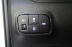 Hyundai i10 - fotka číslo 13