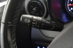 Hyundai i10 - fotka číslo 14