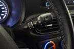 Hyundai i10 - fotka číslo 15