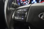 Hyundai i10 - fotka číslo 16