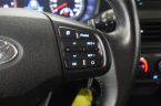 Hyundai i10 - fotka číslo 17