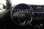 Hyundai i10 - fotka číslo 18