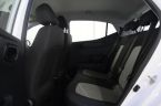Hyundai i10 - fotka číslo 23
