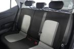 Hyundai i10 - fotka číslo 24