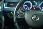 Škoda Octavia - fotka číslo 15