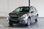 Peugeot 2008 - fotka číslo 0