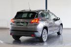 Peugeot 2008 - fotka číslo 3
