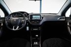 Peugeot 2008 - fotka číslo 4