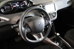 Peugeot 2008 - fotka číslo 5