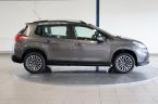 Peugeot 2008 - fotka číslo 2
