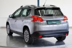 Peugeot 2008 - fotka číslo 6