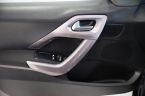 Peugeot 2008 - fotka číslo 11