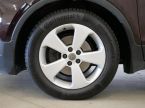 Opel Mokka - fotka číslo 9