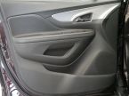 Opel Mokka - fotka číslo 11