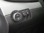 Opel Mokka - fotka číslo 12