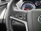 Opel Mokka - fotka číslo 15