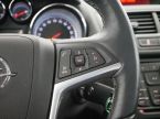 Opel Mokka - fotka číslo 16