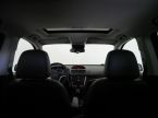 Opel Mokka - fotka číslo 23