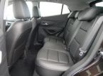 Opel Mokka - fotka číslo 24