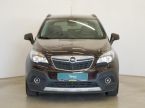 Opel Mokka - fotka číslo 3