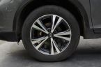 Nissan X-Trail - fotka číslo 9