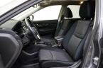 Nissan X-Trail - fotka číslo 10