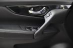 Nissan X-Trail - fotka číslo 11