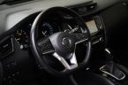 Nissan X-Trail - fotka číslo 13