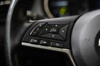Nissan X-Trail - fotka číslo 14