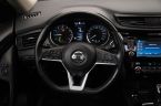 Nissan X-Trail - fotka číslo 16