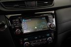 Nissan X-Trail - fotka číslo 17