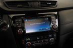 Nissan X-Trail - fotka číslo 18