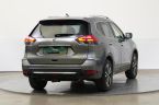 Nissan X-Trail - fotka číslo 1