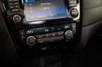 Nissan X-Trail - fotka číslo 20