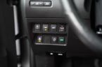 Nissan X-Trail - fotka číslo 21