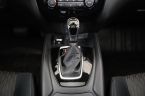 Nissan X-Trail - fotka číslo 23
